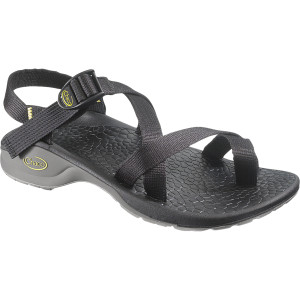 Updraft 2 GenWeb Sandal - Men's