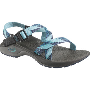 Updraft GenWeb Sandal - Women's