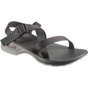 Updraft GenWeb Sandal - Women's