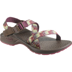 Updraft GenWeb Sandal - Women's