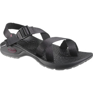 Updraft 2 GenWeb Sandal - Women's