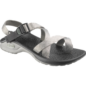 Updraft 2 GenWeb Sandal - Women's