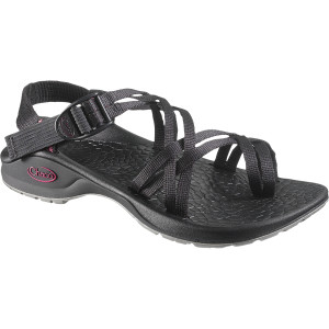 Updraft X2 GenWeb Sandal - Women's