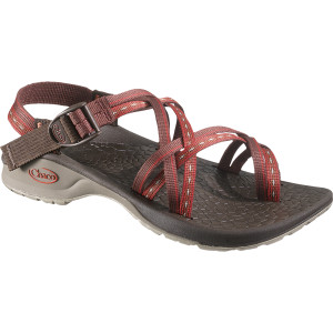 Updraft X2 GenWeb Sandal - Women's