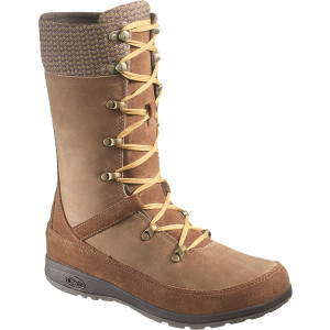 Click to Enlarge for Chaco Lucia Boot - Women's Chaco Lucia Boot - Women's -image
