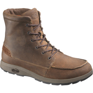 Click to Enlarge for Chaco Liam Boot - Men's Chaco Liam Boot - Men's -image