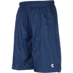 Chocolate Enfield Short - Men's - 2011