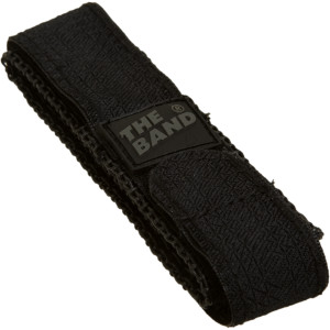 Band 3/4in Standard Watchband