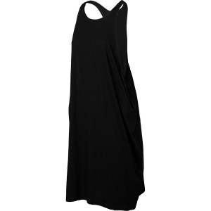 Cheap Monday Melinda Short Dress - Women's