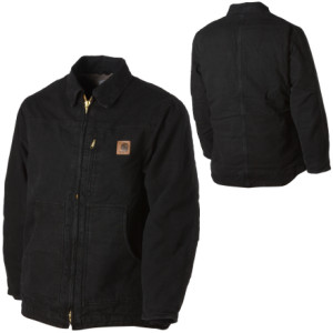 Carhartt Sandstone Ridge Jacket - Men's