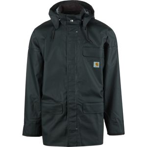 Click to Enlarge for Carhartt Surrey Coat - Men's Carhartt Surrey Coat - Men's-Image