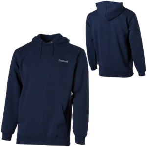 Carhartt Midweight Pullover Hoodie - Men's