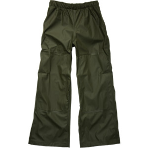 Click to Enlarge for Carhartt Medford Pant - Men's Carhartt Medford Pant - Men's -image