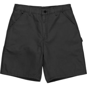 Washed Duck Work Short - Men's