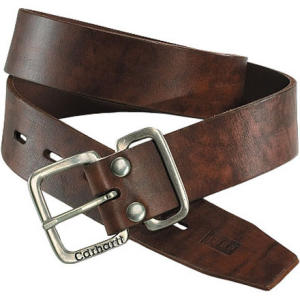 Carhartt Tradesman Belt - Men's