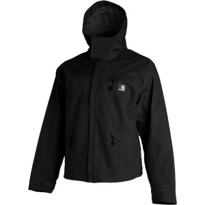 Click to Enlarge for Carhartt Astoria Jacket - Men's Carhartt Astoria Jacket - Men's-Image