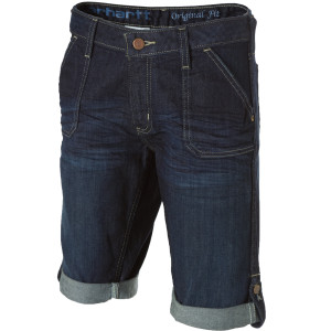 Tomboy Short - Women's