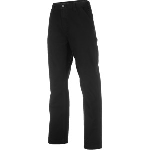 Weathered Duck Dungaree Pant - Men's