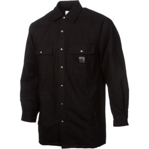 Chore Flannel Shirt - Long-Sleeve - Men's 