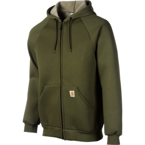 Carlux Sweatshirt - Men's