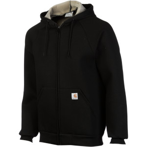 Carlux Sweatshirt - Men's