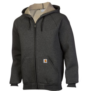 Carlux Sweatshirt - Men's