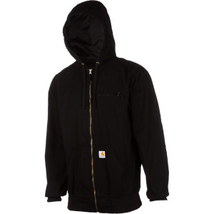 Eldin Active Jacket - Men's