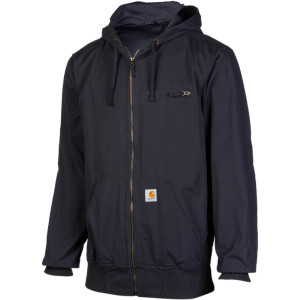 Eldin Active Jacket - Men's