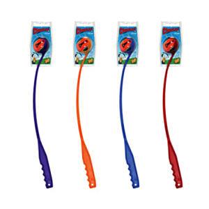 Chuckit Ball Launcher