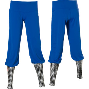 Cilla Miss Pant - Women's - 2009
