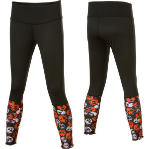 Cilla Press Pant - Women's - 2009