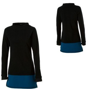 Cilla June Pullover -  Women's - 2010