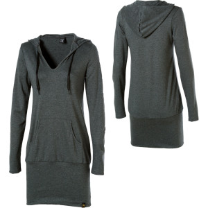 Cilla Lexi Top - Women's