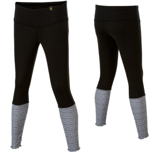 Cilla Press Pant - Women's - 2010