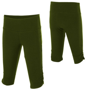 Cilla Hip Pant - Women's - 2010