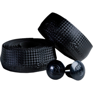 Carbon Tape