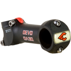 Cinelli Cinelli-Devo Road Stem