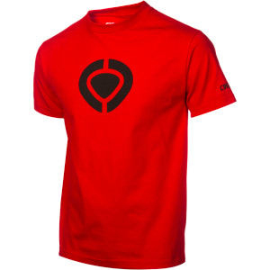 C1RCA Icon T-Shirt - Short-Sleeve - Men's
