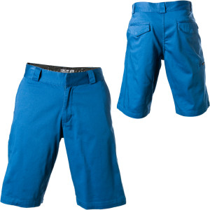C1RCA Lopez Impala Short - Men's - 2007