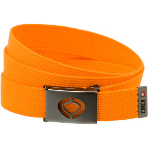 C1RCA Icon Scout Belt - 2007
