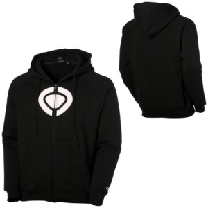 C1RCA Icon Full-Zip Hooded Sweatshirt - Men's - 2005