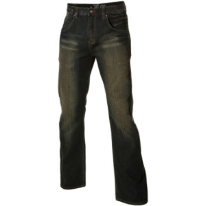 C1RCA Select Denim Pant -  Men's - 2007