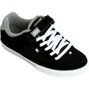 C1RCA 205 Vulc Skate Shoe - Men's - 2007