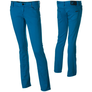 C1RCA Select Skinny Denim Pant - Women's - 2008