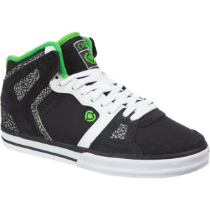 C1RCA 99 Vulc Skate Shoe - Men's