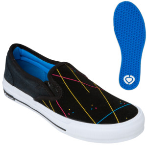 C1RCA Select Slip - Women's - 2008