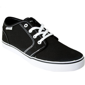 C1RCA Drifter Skate Shoe - Men's - 2009