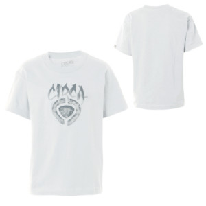 C1RCA Tokyo Icon T-Shirt - Short-Sleeve - Boys' - 2009