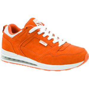 C1RCA Getaway Skate Shoe - Men's - 2009