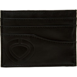 C1RCA Icon Card Holder - Men's - 2009